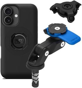 Quad Lock 