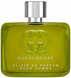 Gucci Guil