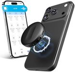 136GB(9800Hours) Magnetic Voice Act