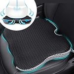 2024 Upgrades Car Coccyx Seat Cushi