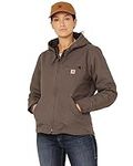 Carhartt Women's Loose Fit Washed D