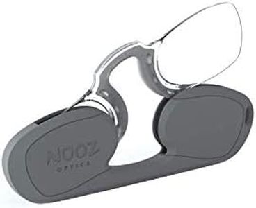 NOOZ - Occ