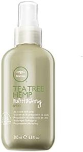 Tea Tree H
