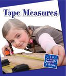 10 Tape Measure