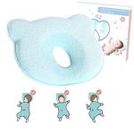 Pillow Infant Pillows