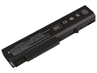 TravisLappy Laptop Battery for HP EliteBook 8440P