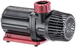 Hydor Universal Pump Seltz D Dc 200