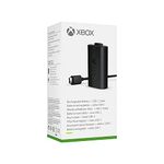 Xbox Battery Pack