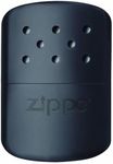 Zippo Windproof Lighter - Dragon Ey