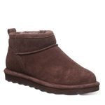 Bearpaw Shorty Women's Boot