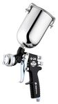 Royal Spray Gun G-24 with 500ml S.S. (1.0 mm)
