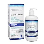 Dr. B Dental Solutions Liquid Cryst