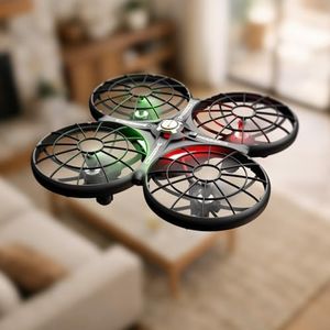 SYMA X100