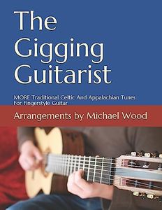 The Giggin