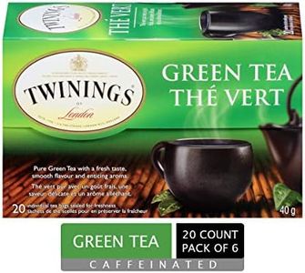 Twinings C