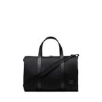 Herschel Novel Carry On Duffle, Black Tonal, Carry-On - 26.5L