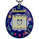 Tamagotchi Original 90s (Updated Logo)