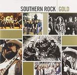 Southern Rock Gold