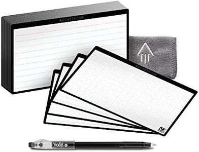 Rocketbook