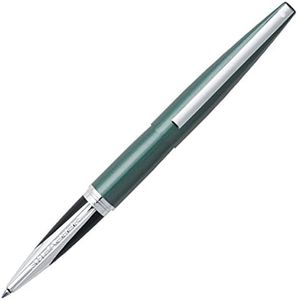 Tinta de l