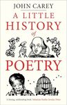 A Little History of Poetry (Little Histories)