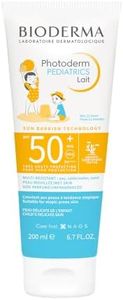 Bioderma P