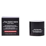 Shiseido SKN MEN SKIN EMPOW CREAM 50ML