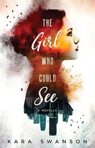 The Girl W