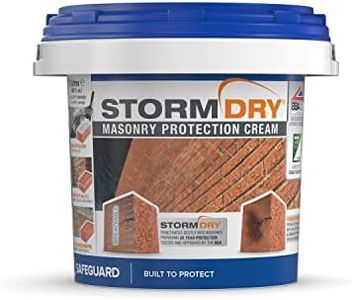 Stormdry M