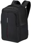 Samsonite GUARDIT 3.0 - Ryanair Lap