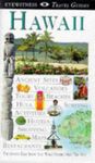 HAWAII (Eyewitness Travel Guides)