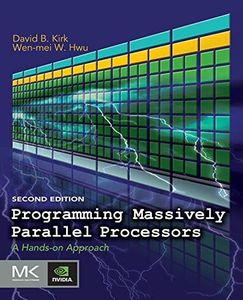 Programmin