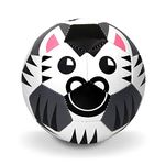 Size One Soccer Ball