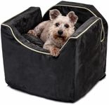 Small Snoozer Luxury Lookout Car Se