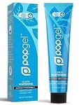 PopGel Super Whitening Toothpaste -