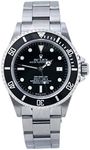 Rolex Sea Dweller Mens Watch 16600