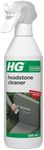 HG Headstone Cleaner Spray 500ml Na