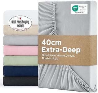 Bedsure Do