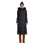 Lands End Womens Coats