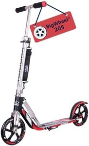 HUDORA 147