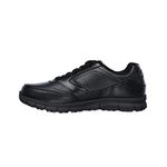 Mens Nursing Shoes