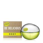 DKNY Be Delicious Eau de Parfum 100ml