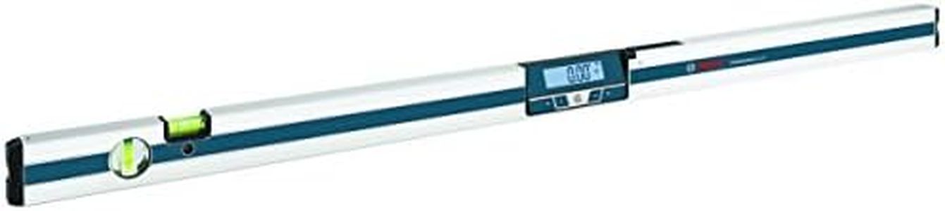 BOSCH GIM 