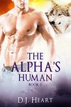 The Alpha's Human