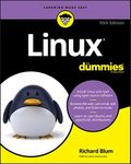 Linux For 