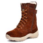 Danner Mens Combat Boots