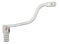 Powersports Connection H543708 Shift Lever