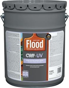 Flood 5 ga