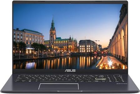 ASUS 15.5"