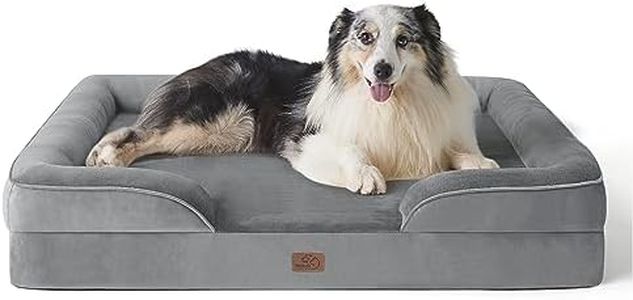 Bedsure Le